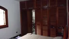 Foto 12 de Casa com 3 Quartos à venda, 245m² em Pitangueiras, Guarujá