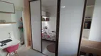 Foto 24 de Apartamento com 3 Quartos à venda, 91m² em Recreio Dos Bandeirantes, Rio de Janeiro