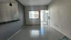 Foto 3 de Casa com 2 Quartos à venda, 140m² em Nacional, Contagem