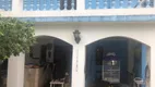 Foto 28 de Casa com 3 Quartos à venda, 331m² em Cidade Jardim, Piracicaba