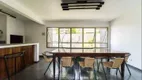 Foto 68 de Apartamento com 4 Quartos à venda, 178m² em Vila Boa Vista, Santo André