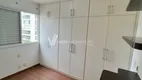 Foto 20 de Apartamento com 3 Quartos à venda, 135m² em Mansões Santo Antônio, Campinas