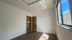 Foto 17 de Casa de Condomínio com 3 Quartos à venda, 455m² em Vina Del Mar, Juiz de Fora