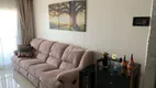 Foto 40 de Apartamento com 3 Quartos à venda, 90m² em Vila Rosalia, Guarulhos