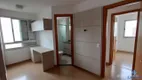 Foto 8 de Apartamento com 3 Quartos à venda, 74m² em Zona 03, Maringá