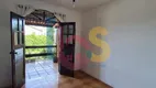 Foto 10 de Casa com 3 Quartos à venda, 100m² em Tapera, Ilhéus