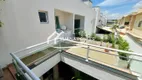 Foto 36 de Casa com 3 Quartos à venda, 161m² em Sapiranga, Fortaleza
