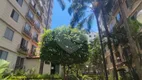 Foto 20 de Apartamento com 3 Quartos à venda, 61m² em Parque Bristol, São Paulo