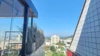 Foto 7 de Cobertura com 3 Quartos à venda, 230m² em Recreio Dos Bandeirantes, Rio de Janeiro
