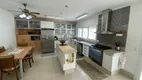 Foto 16 de Casa de Condomínio com 4 Quartos à venda, 575m² em Sítio Recreio dos Cafezais, Valinhos