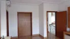 Foto 5 de Casa de Condomínio com 3 Quartos à venda, 312m² em Condominio Parque Residencial Damha II, São Carlos