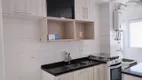 Foto 15 de Apartamento com 2 Quartos à venda, 45m² em Itaquera, São Paulo