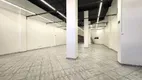 Foto 6 de Ponto Comercial para alugar, 300m² em Menino Deus, Porto Alegre