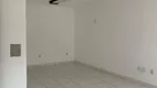 Foto 6 de Sala Comercial para alugar, 29m² em Auxiliadora, Porto Alegre