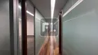 Foto 17 de Sala Comercial para alugar, 1900m² em Brooklin, São Paulo