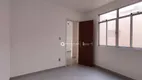 Foto 18 de Cobertura com 4 Quartos à venda, 153m² em Centro, Juiz de Fora