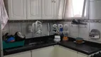 Foto 11 de Apartamento com 3 Quartos à venda, 73m² em Socorro, São Paulo