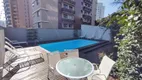 Foto 45 de Apartamento com 4 Quartos para venda ou aluguel, 220m² em Bela Vista, Porto Alegre