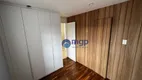 Foto 9 de Apartamento com 3 Quartos à venda, 116m² em Vila Maria, São Paulo