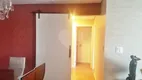 Foto 32 de Apartamento com 3 Quartos à venda, 115m² em Aclimação, São Paulo