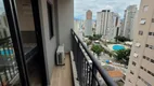 Foto 28 de Apartamento com 1 Quarto para alugar, 28m² em Perdizes, São Paulo