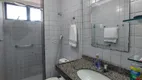 Foto 11 de Apartamento com 3 Quartos à venda, 109m² em Prado, Recife