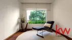 Foto 15 de Apartamento com 4 Quartos à venda, 311m² em Chácara Flora, São Paulo