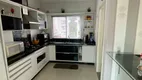 Foto 14 de Apartamento com 3 Quartos à venda, 125m² em Meia Praia, Itapema