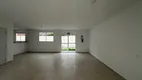 Foto 9 de Apartamento com 2 Quartos à venda, 44m² em Mondubim, Fortaleza