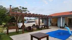 Foto 19 de Casa com 4 Quartos à venda, 130m² em Arroio Teixeira, Capão da Canoa