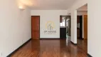 Foto 22 de Apartamento com 3 Quartos para alugar, 110m² em Cerqueira César, São Paulo