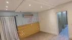 Foto 20 de Sobrado com 3 Quartos à venda, 337m² em Jardim Santa Adelaide, Jundiaí