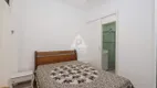Foto 14 de Apartamento com 2 Quartos à venda, 54m² em Flamengo, Rio de Janeiro