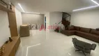 Foto 2 de Casa de Condomínio com 4 Quartos à venda, 187m² em Recreio Dos Bandeirantes, Rio de Janeiro