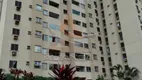 Foto 28 de Apartamento com 2 Quartos à venda, 70m² em Jardim Anhanguéra, Ribeirão Preto