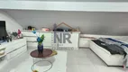 Foto 25 de Casa de Condomínio com 5 Quartos à venda, 250m² em Freguesia- Jacarepaguá, Rio de Janeiro