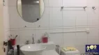 Foto 11 de Flat com 1 Quarto à venda, 35m² em Jardins, São Paulo