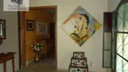 Foto 26 de Casa de Condomínio com 4 Quartos à venda, 960m² em Alpes de Atibaia, Atibaia