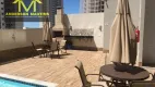 Foto 7 de Apartamento com 4 Quartos à venda, 60m² em Praia de Itaparica, Vila Velha