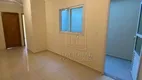 Foto 23 de Apartamento com 3 Quartos à venda, 87m² em Vila Camilopolis, Santo André