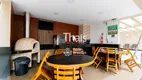 Foto 41 de Apartamento com 3 Quartos à venda, 71m² em Samambaia Sul, Samambaia