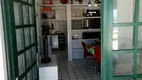 Foto 10 de Casa de Condomínio com 2 Quartos à venda, 52m² em Praia de Itapuama, Cabo de Santo Agostinho