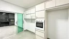 Foto 12 de Casa com 3 Quartos à venda, 174m² em Parque Atheneu, Goiânia