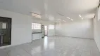 Foto 18 de Ponto Comercial para alugar, 600m² em Jardim Vila Maria, Jaú