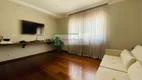 Foto 47 de Casa de Condomínio com 5 Quartos à venda, 503m² em do Carmo Canguera, São Roque