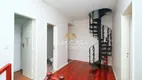 Foto 12 de Casa com 4 Quartos à venda, 250m² em Laranjeiras, Rio de Janeiro