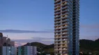 Foto 17 de Apartamento com 1 Quarto à venda, 77m² em Praia Brava, Itajaí