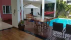 Foto 9 de Casa de Condomínio com 5 Quartos à venda, 400m² em Condominio Village Ipanema, Aracoiaba da Serra