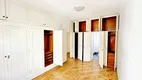 Foto 9 de Cobertura com 5 Quartos à venda, 300m² em Santo Agostinho, Belo Horizonte