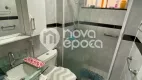 Foto 9 de Apartamento com 2 Quartos à venda, 50m² em Engenho De Dentro, Rio de Janeiro